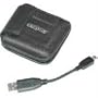 Creative MuVo? Protective Case and USB Cable