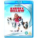 Eight Below (8)