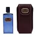 John Sterling by Vapro Int'l for Men 3.4 oz Eau de Toilette Spray