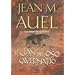 El Clan Del Oso Cavernario (Hijos de la Tierra) (Spanish Edition)