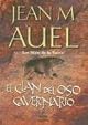Clan del Oso Cavernario, El