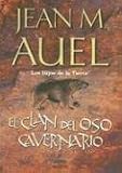 Clan del Oso Cavernario, El