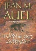 Clan del Oso Cavernario, El