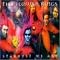 The Best Albums by the Flower Kings