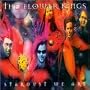 Stardust We Are (2CD)