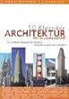 50 Klassiker, Architektur des 20. Jahrhunderts