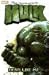 Search : Incredible Hulk Vol. 7: Dead Like Me