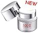 SK II Whitening Source Skin Brightener 2.5oz/75ml