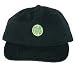 Florida A&M School Color Cap
