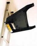 LadderMax Ladder Stay / Stand Off