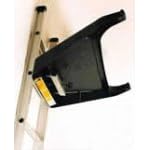 LadderMax Ladder Stay / Stand Off
