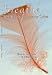 Image of Breathe: 101 Contemporary Odes