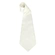 White Tie in Silk Men's Fashion Accessories
