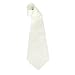 White Tie in Silk Men's Fashion Accessories