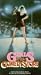 VHS : Girls of the Comedy Store