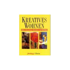 Kreatives Wohnen
