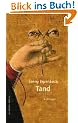Tand
