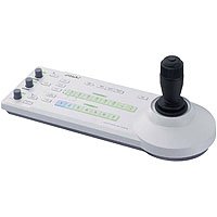 Sony RMBR300 Sale