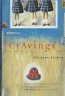 Cravings: A Sensual Memoir (Bluestreak)