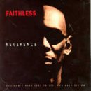 Revue Faithless  / Reverence(4remix)