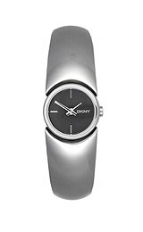 DKNY Watches, DKNY Women's Steel Bracelets II Watch NY4116, Womens Watches, Womens DKNY Watches