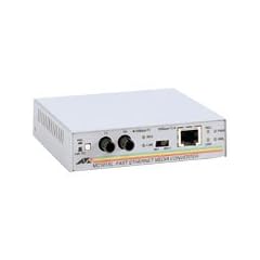 Allied Telesyn AT-MC101XL Konverter 100TX/FX-ST, MMF