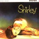 Shirley