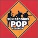Click here to Compare Prices of Sun Records Pop Legends