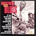 Search : Motor City Blues