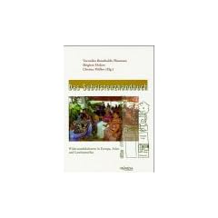 Das Subsistenzhandbuch