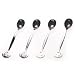 Alessi Anna Tea & Coffee Spoons