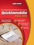 QuickImmobilie Deluxe 2006