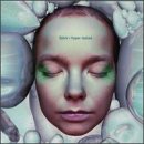 Hyperballad
