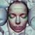Hyperballad