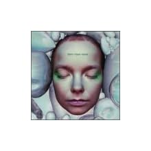 Hyperballad