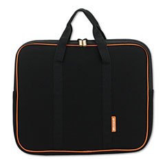 Samsill® Microsoft® Neoprene Laptop Sleeve