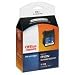 Office Depot(R) Model 406C (S020191) Color Ink Cartridge