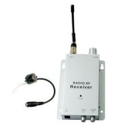Hidden Camera Mini Spy