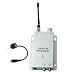 Hidden Camera Mini Spy