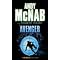 Teenage Books to read