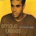 CD - Rhythm Divine [Part 2] von Enrique Iglesias