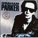 Master Hits: Graham Parker