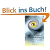 Im Auge des Orkans: Wahrnehmen, Bewusstwerden, Gl�cklichsein