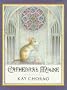 Cathedral Mouse