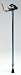 Platform - Forearm Crutch, Tall Adult Made in the USA