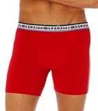 Bjorn Borg Fun Stretch Boxer Brief 10-2006 XL/Black