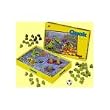 HABA 4362 - Quak, W�rfelspiel
