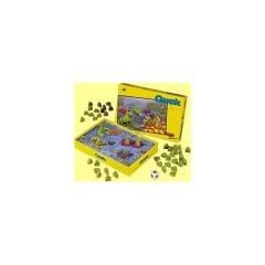 HABA 4362 - Quak, W�rfelspiel
