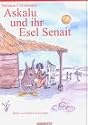 Askalu und ihr Esel Senait