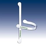 Supersmile Tongue Cleaner